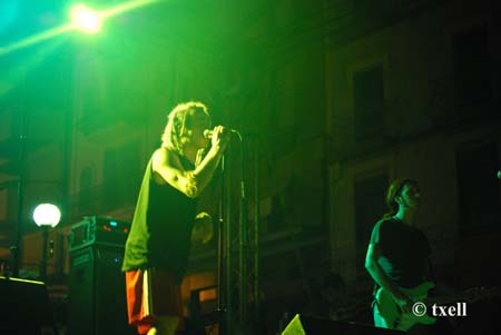 DSC_0291 copia