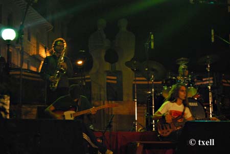 DSC_0292 copia