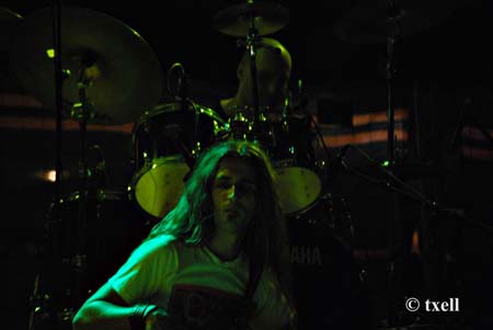 DSC_0294 copia
