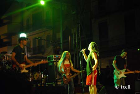 DSC_0300 copia