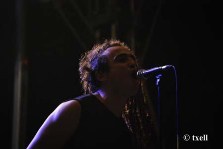DSC_0306 copia