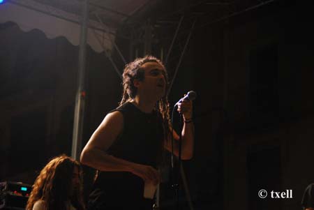 DSC_0307 copia