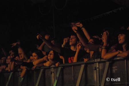 DSC_0308 copia