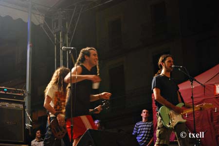 DSC_0310 copia