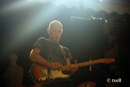 DSC_0314 copia