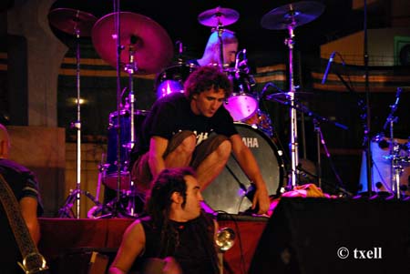 DSC_0315 copia