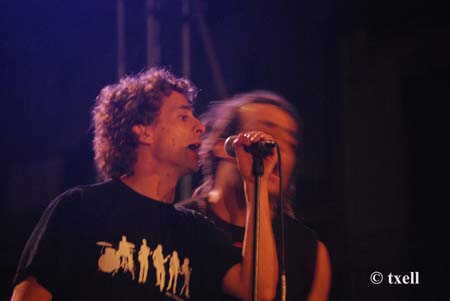 DSC_0317 copia