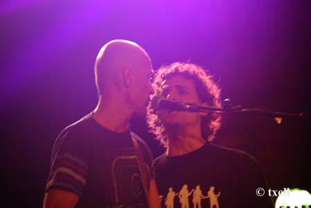 DSC_0319 copia