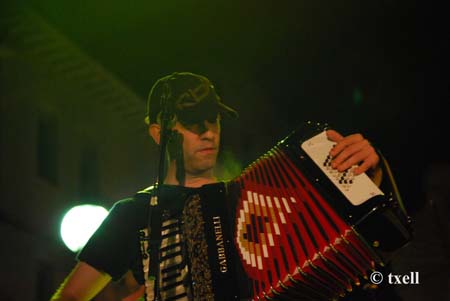 DSC_0320 copia