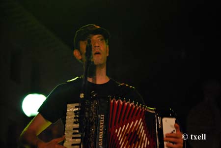 DSC_0321 copia