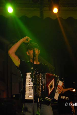 DSC_0323 copia