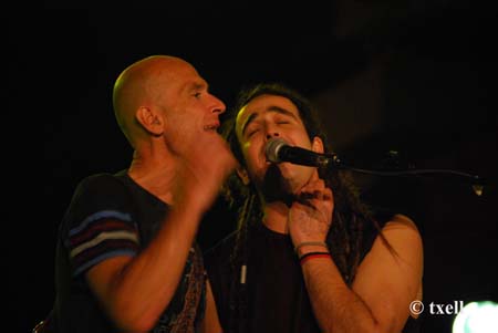 DSC_0324 copia