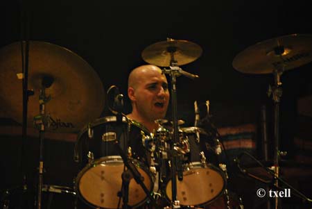DSC_0329 copia