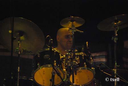DSC_0331 copia