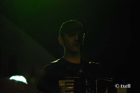 DSC_0333 copia