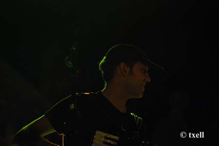 DSC_0334 copia
