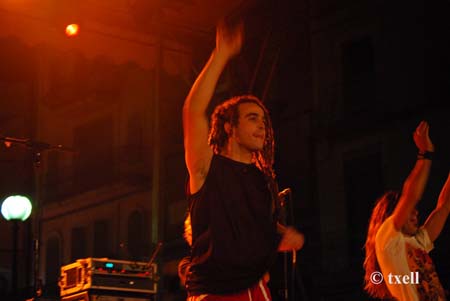 DSC_0336 copia