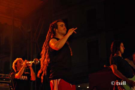DSC_0338 copia
