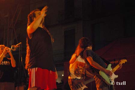 DSC_0341 copia