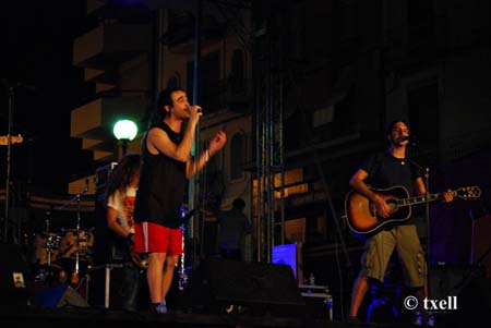 DSC_0344 copia