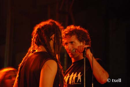 DSC_0347 copia