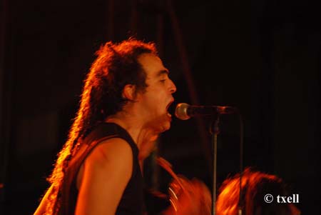 DSC_0358 copia