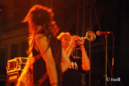DSC_0361 copia