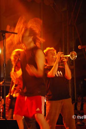 DSC_0364 copia