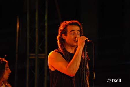 DSC_0369 copia