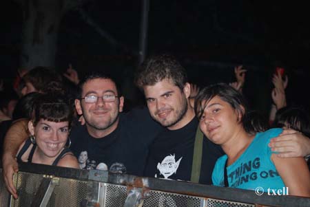 DSC_0371 copia