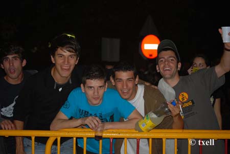 DSC_0372 copia