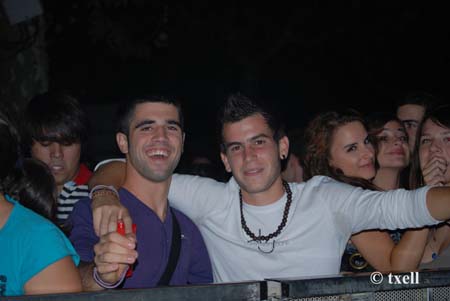DSC_0373 copia