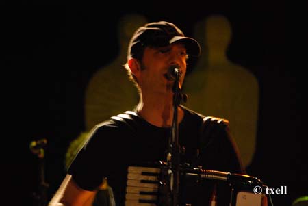 DSC_0375 copia