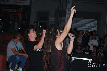 DSC_0376 copia