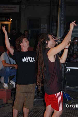 DSC_0377 copia