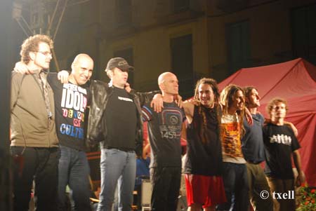 DSC_0387 copia