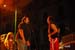 DSC_0010 copia