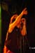 DSC_0018 copia