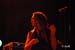 DSC_0042 copia