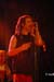 DSC_0043 copia