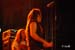 DSC_0055 copia
