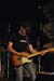 DSC_0057 copia