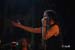 DSC_0074 copia