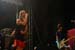 DSC_0077 copia