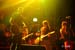 DSC_0118 copia