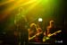 DSC_0119 copia