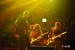 DSC_0120 copia