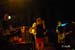 DSC_0127 copia