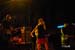 DSC_0128 copia