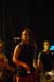 DSC_0130 copia